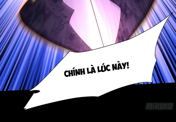 Dị Thần Làm Loạn, Ta Trở Tay Giết Luôn Thần Chapter 29 - 28