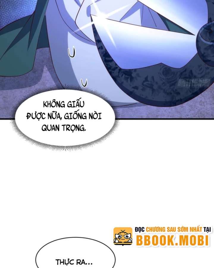 Dị Thần Làm Loạn, Ta Trở Tay Giết Luôn Thần Chapter 29 - 54