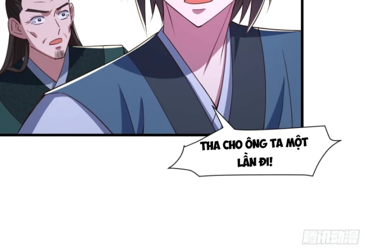 Dị Thần Làm Loạn, Ta Trở Tay Giết Luôn Thần Chapter 29 - 65