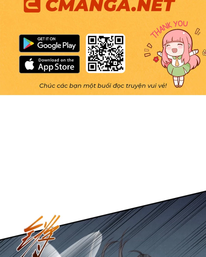 Dị Thần Làm Loạn, Ta Trở Tay Giết Luôn Thần Chapter 31 - 2