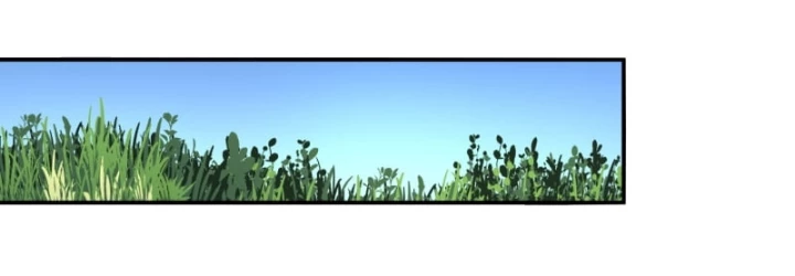 Dị Thần Làm Loạn, Ta Trở Tay Giết Luôn Thần Chapter 31 - 23