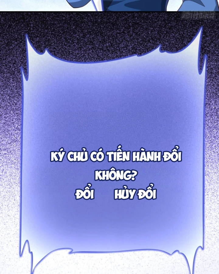 Dị Thần Làm Loạn, Ta Trở Tay Giết Luôn Thần Chapter 31 - 37