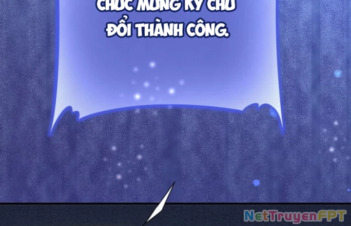 Dị Thần Làm Loạn, Ta Trở Tay Giết Luôn Thần Chapter 31 - 42