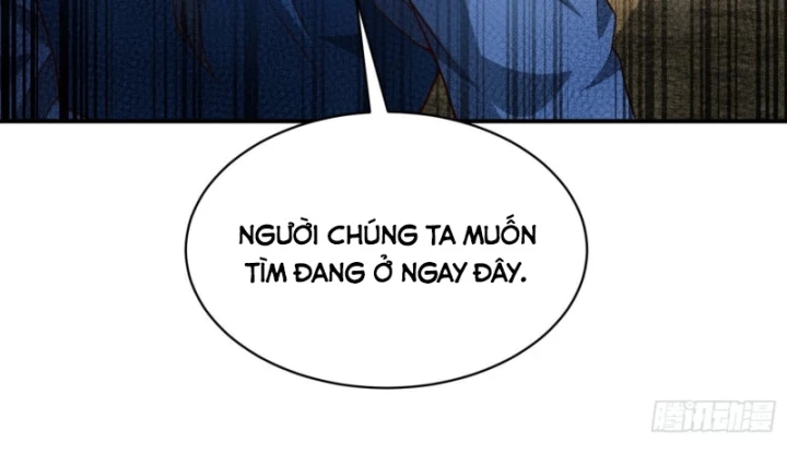 Dị Thần Làm Loạn, Ta Trở Tay Giết Luôn Thần Chapter 31 - 54