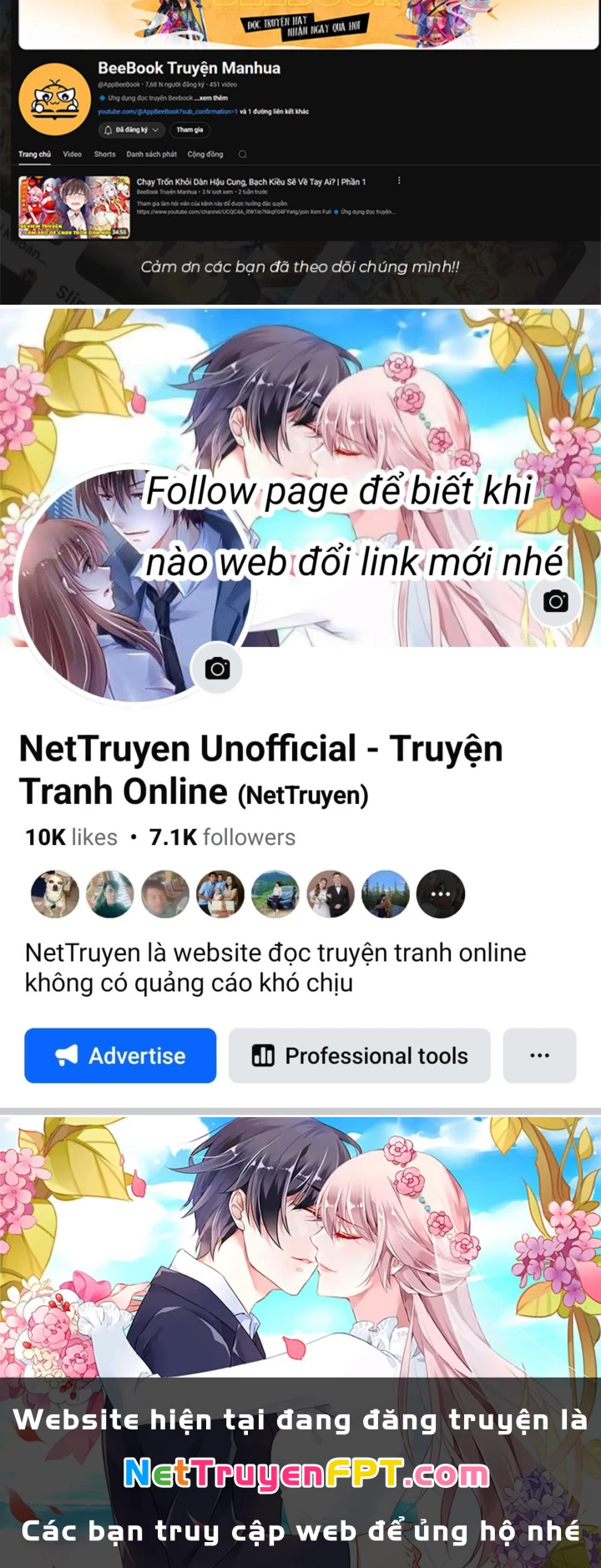 Dị Thần Làm Loạn, Ta Trở Tay Giết Luôn Thần Chapter 31 - 71