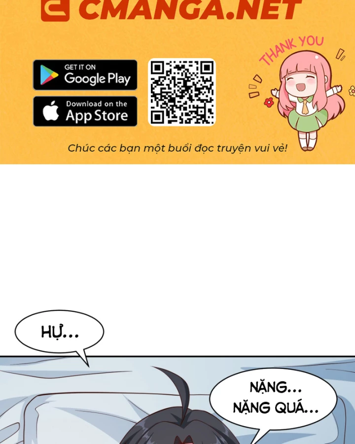 Dị Thần Làm Loạn, Ta Trở Tay Giết Luôn Thần Chapter 35 - 2