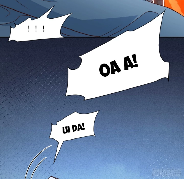 Dị Thần Làm Loạn, Ta Trở Tay Giết Luôn Thần Chapter 35 - 6