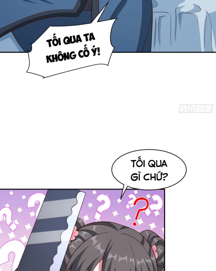 Dị Thần Làm Loạn, Ta Trở Tay Giết Luôn Thần Chapter 35 - 8