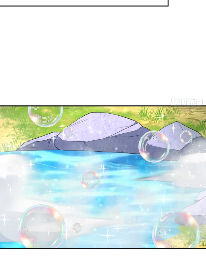 Dị Thần Làm Loạn, Ta Trở Tay Giết Luôn Thần Chapter 35 - 18