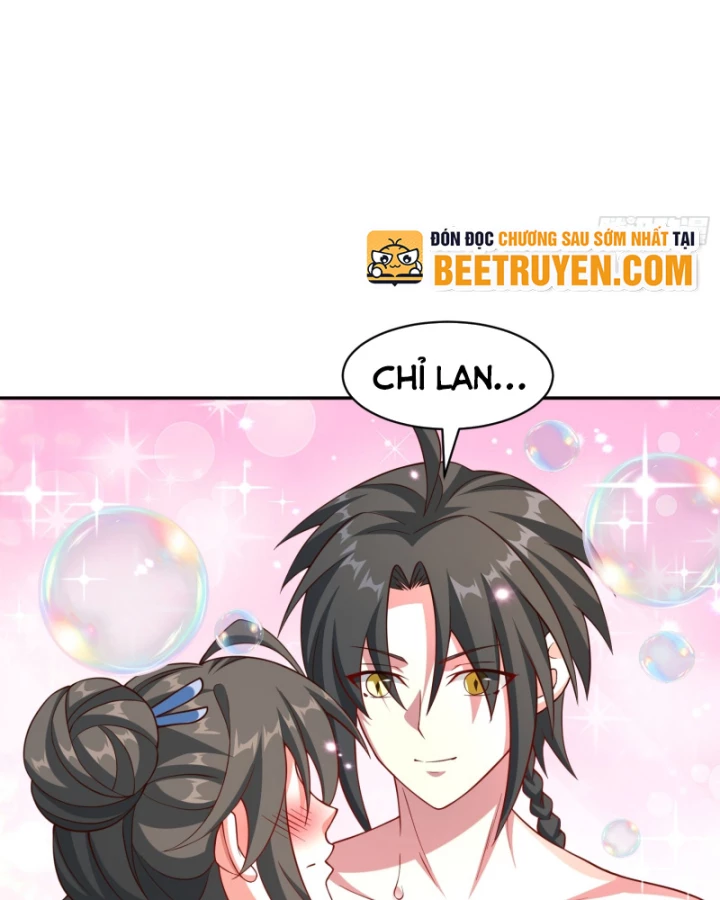 Dị Thần Làm Loạn, Ta Trở Tay Giết Luôn Thần Chapter 35 - 19