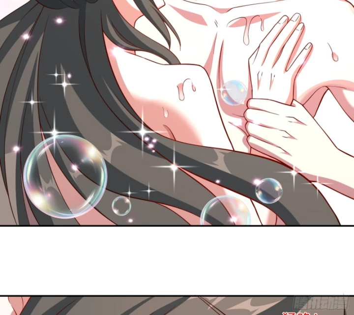 Dị Thần Làm Loạn, Ta Trở Tay Giết Luôn Thần Chapter 35 - 20