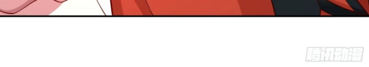 Dị Thần Làm Loạn, Ta Trở Tay Giết Luôn Thần Chapter 35 - 27