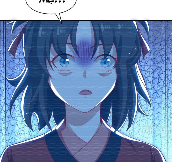 Dị Thần Làm Loạn, Ta Trở Tay Giết Luôn Thần Chapter 35 - 33