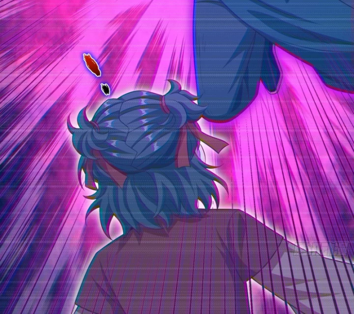 Dị Thần Làm Loạn, Ta Trở Tay Giết Luôn Thần Chapter 35 - 37