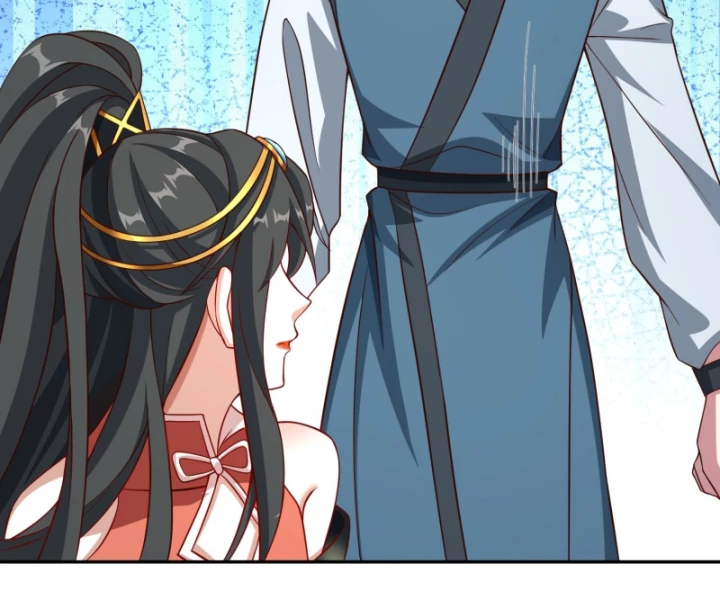 Dị Thần Làm Loạn, Ta Trở Tay Giết Luôn Thần Chapter 35 - 48