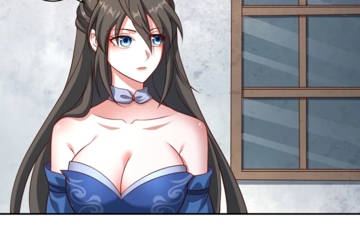 Dị Thần Làm Loạn, Ta Trở Tay Giết Luôn Thần Chapter 35 - 54