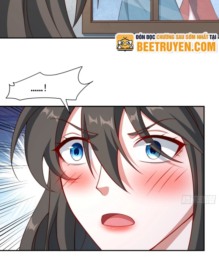 Dị Thần Làm Loạn, Ta Trở Tay Giết Luôn Thần Chapter 35 - 56