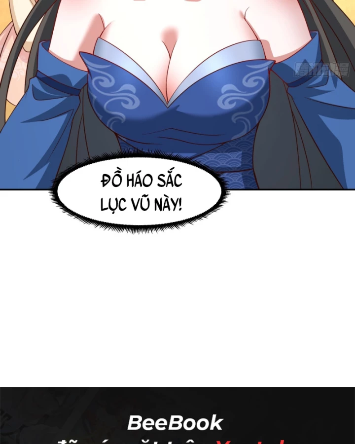 Dị Thần Làm Loạn, Ta Trở Tay Giết Luôn Thần Chapter 35 - 58