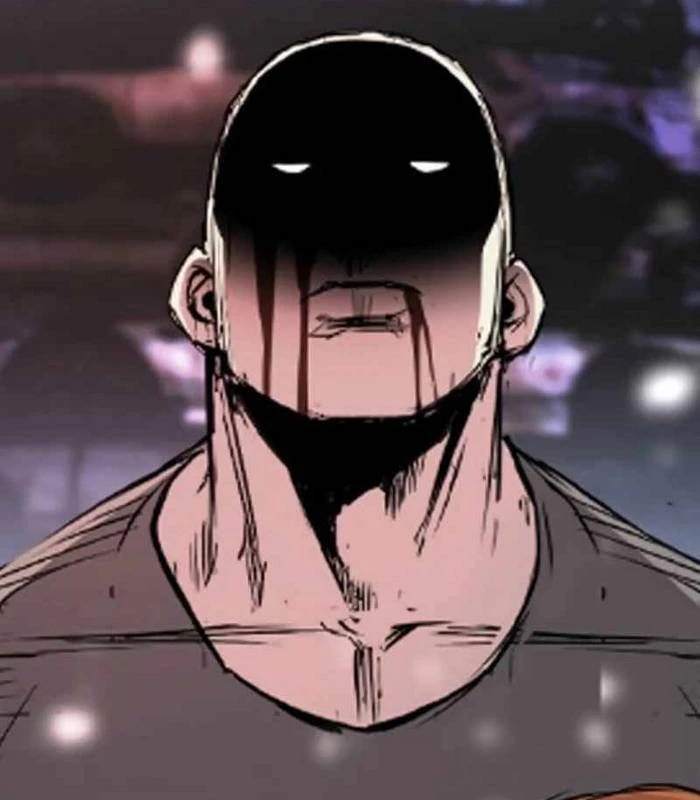 Phòng Gym Hanlim Chapter 223 - 4