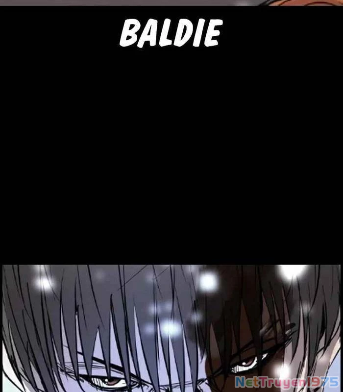 Phòng Gym Hanlim Chapter 223 - 5