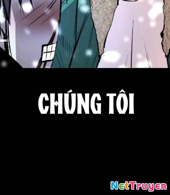 Phòng Gym Hanlim Chapter 223 - 11