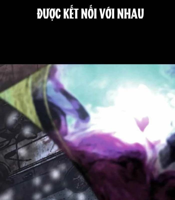 Phòng Gym Hanlim Chapter 223 - 12