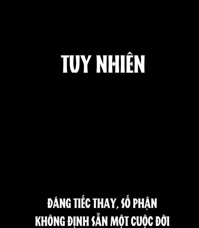 Phòng Gym Hanlim Chapter 223 - 15