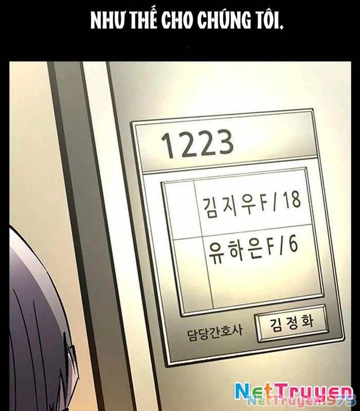 Phòng Gym Hanlim Chapter 223 - 16