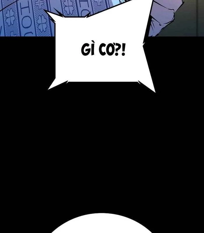 Phòng Gym Hanlim Chapter 223 - 20
