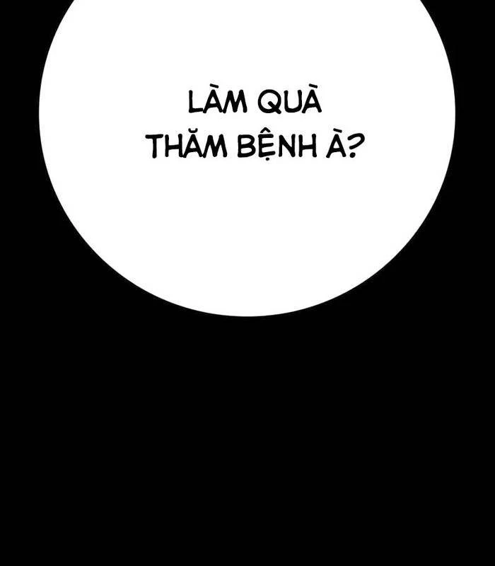 Phòng Gym Hanlim Chapter 223 - 23