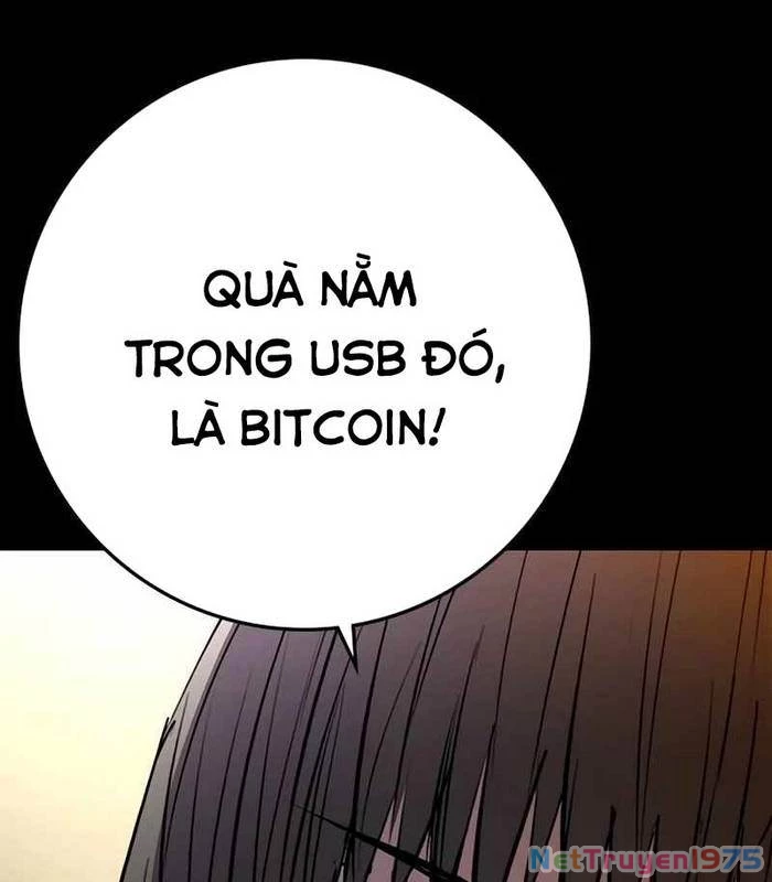 Phòng Gym Hanlim Chapter 223 - 24