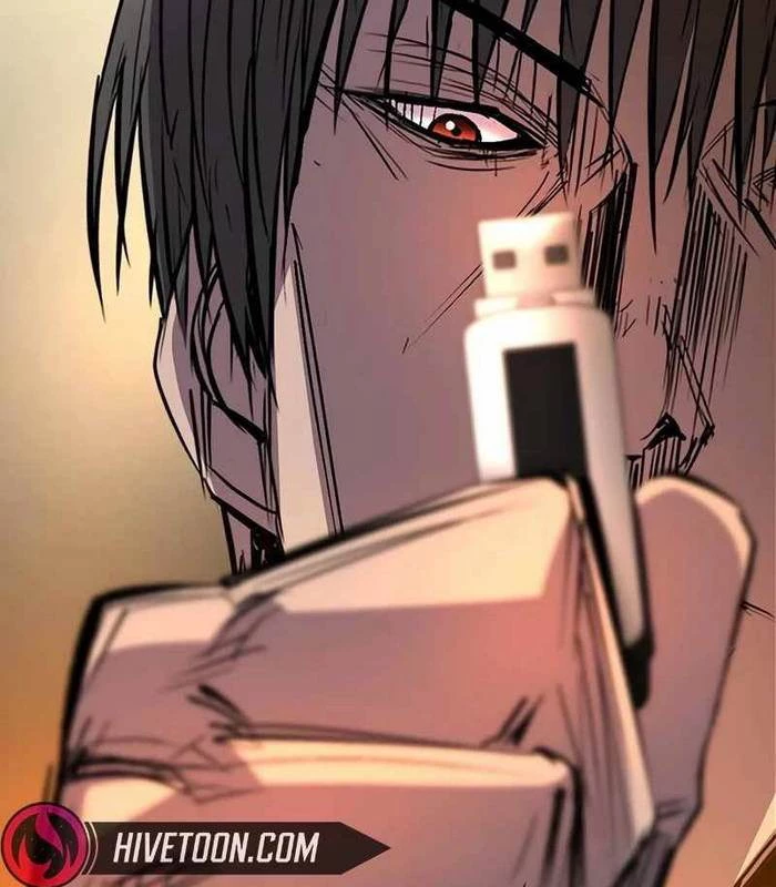 Phòng Gym Hanlim Chapter 223 - 25