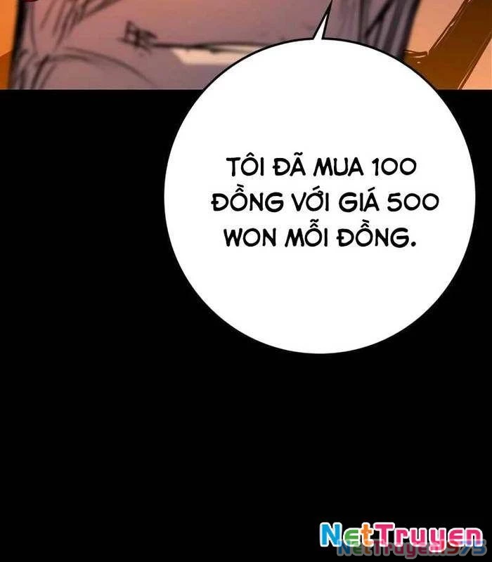 Phòng Gym Hanlim Chapter 223 - 26