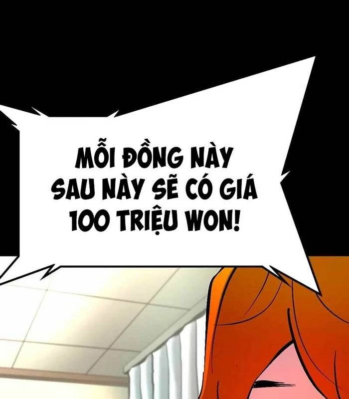 Phòng Gym Hanlim Chapter 223 - 27