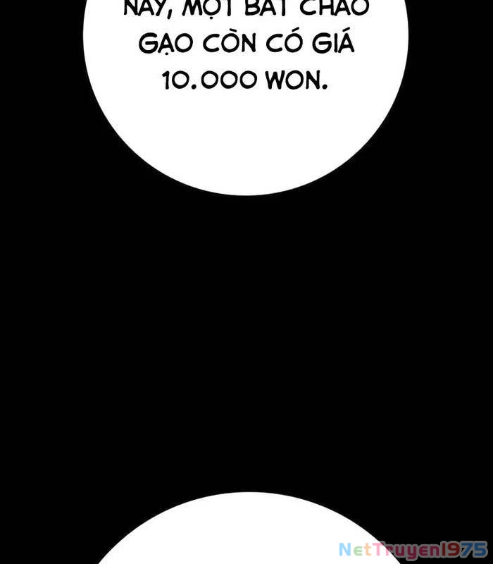Phòng Gym Hanlim Chapter 223 - 29