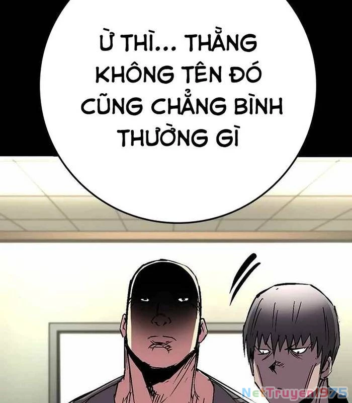 Phòng Gym Hanlim Chapter 223 - 30