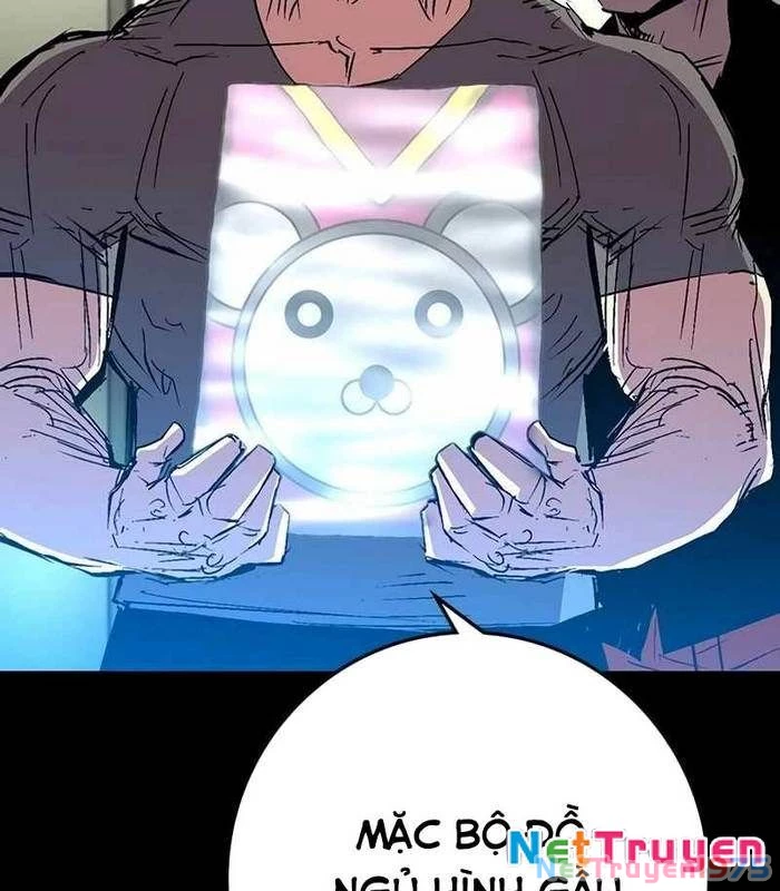 Phòng Gym Hanlim Chapter 223 - 31