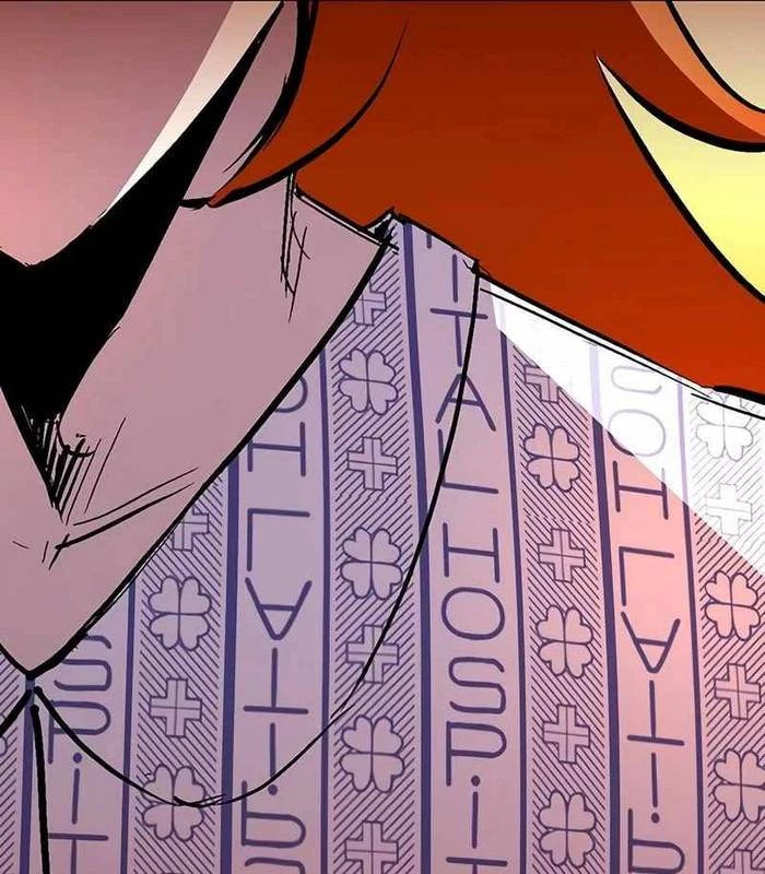 Phòng Gym Hanlim Chapter 223 - 35