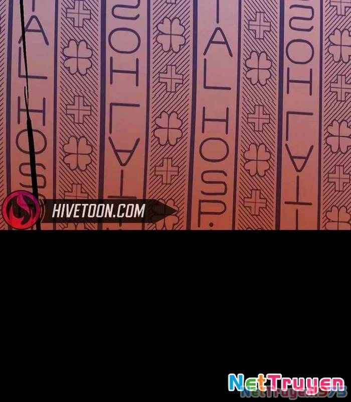 Phòng Gym Hanlim Chapter 223 - 36