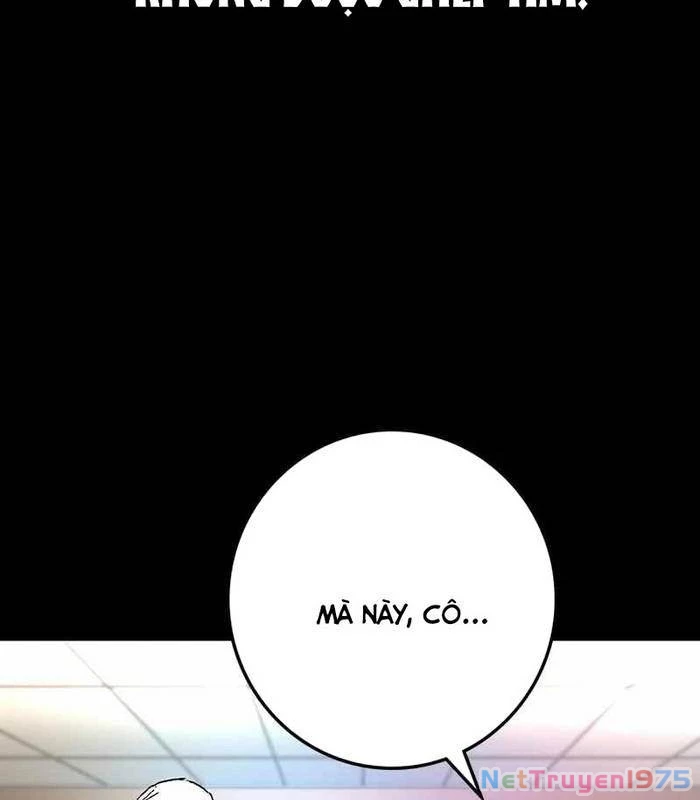 Phòng Gym Hanlim Chapter 223 - 39