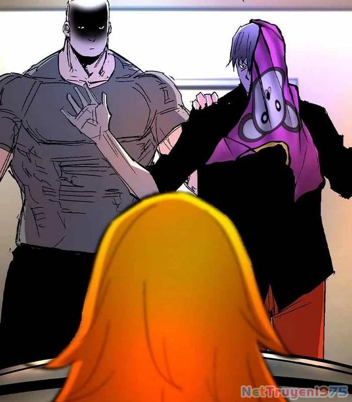 Phòng Gym Hanlim Chapter 223 - 40
