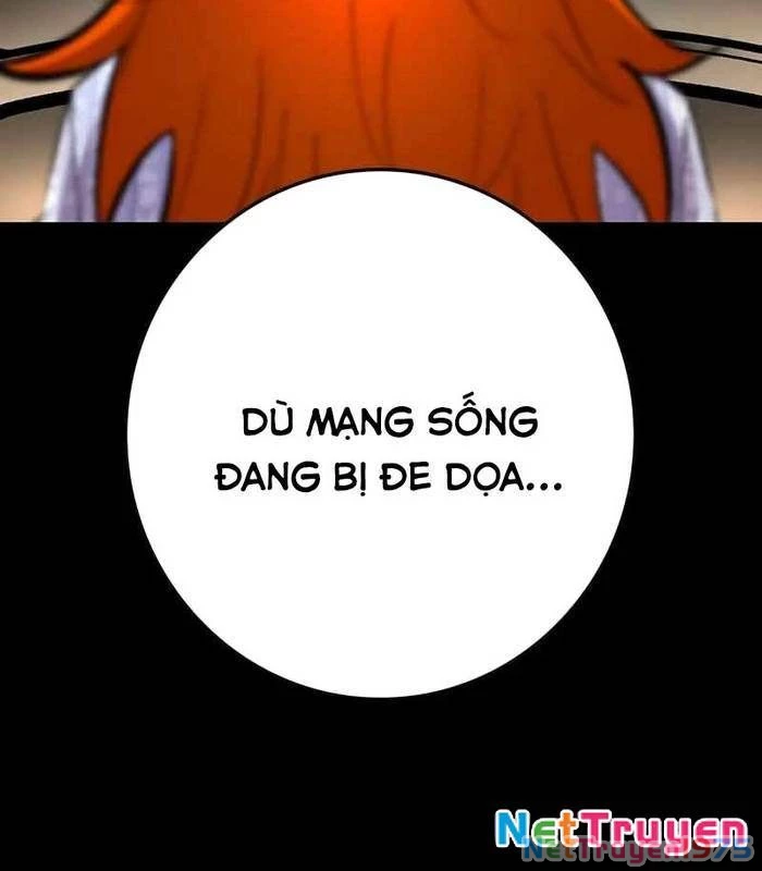 Phòng Gym Hanlim Chapter 223 - 41