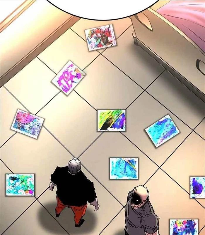 Phòng Gym Hanlim Chapter 223 - 43