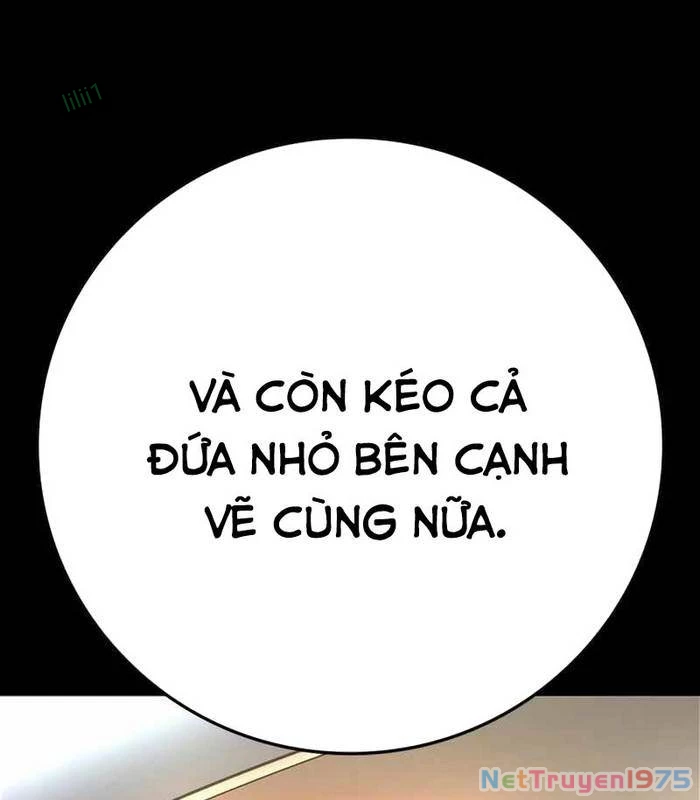Phòng Gym Hanlim Chapter 223 - 45