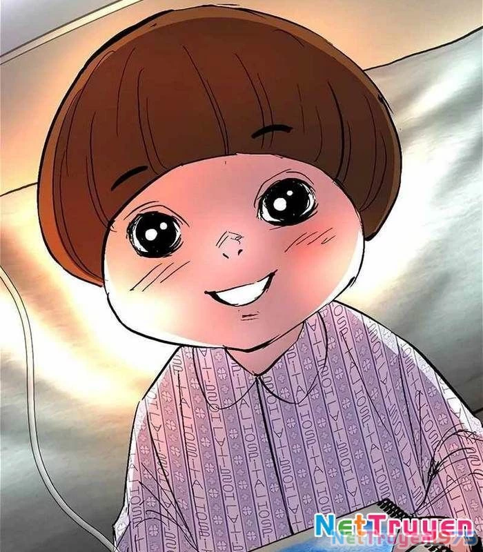 Phòng Gym Hanlim Chapter 223 - 46