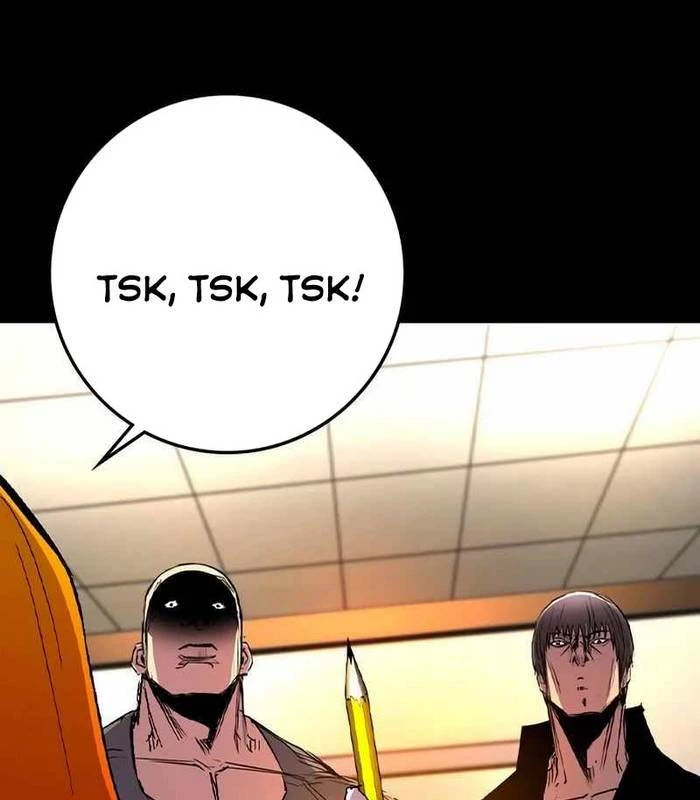 Phòng Gym Hanlim Chapter 223 - 48