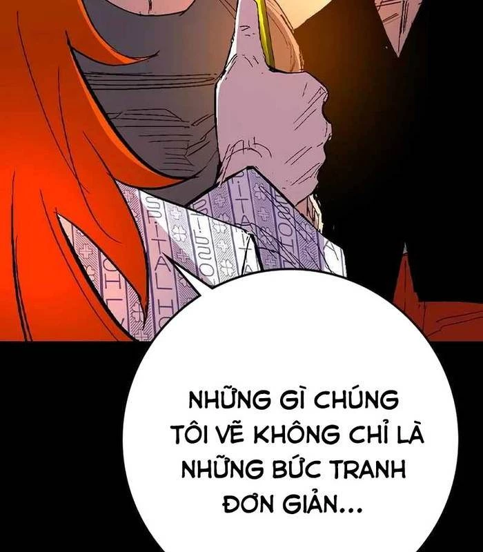 Phòng Gym Hanlim Chapter 223 - 49