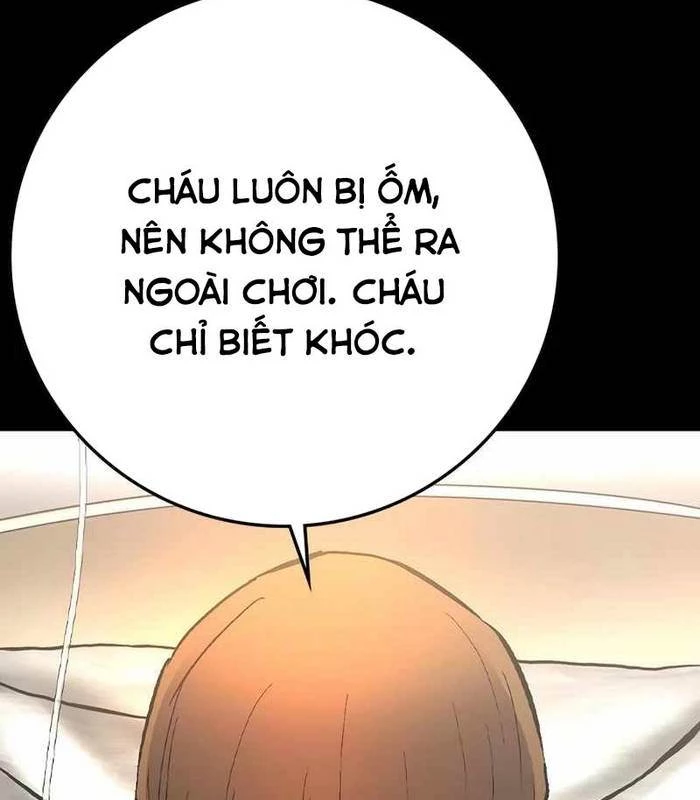 Phòng Gym Hanlim Chapter 223 - 54