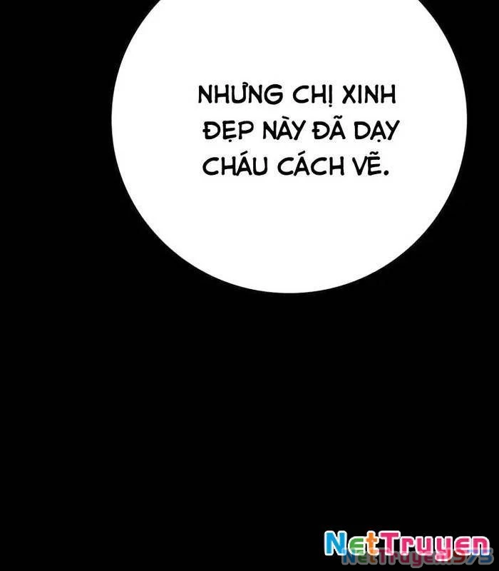 Phòng Gym Hanlim Chapter 223 - 56