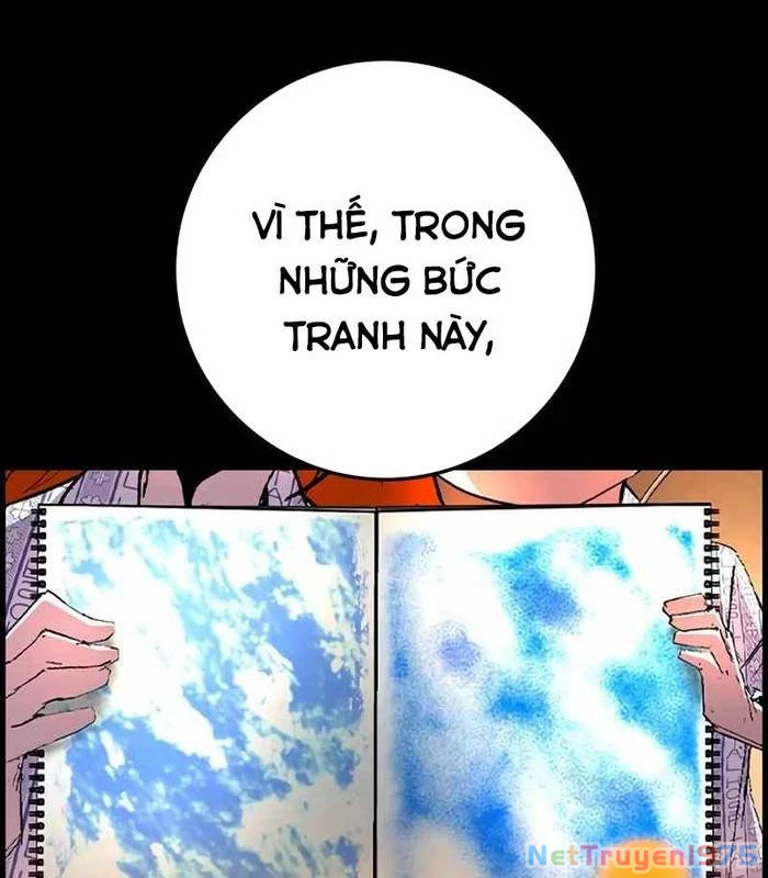 Phòng Gym Hanlim Chapter 223 - 57
